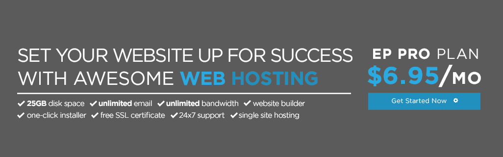 Web Hosting And Design In San Diego Ephost Inc Images, Photos, Reviews