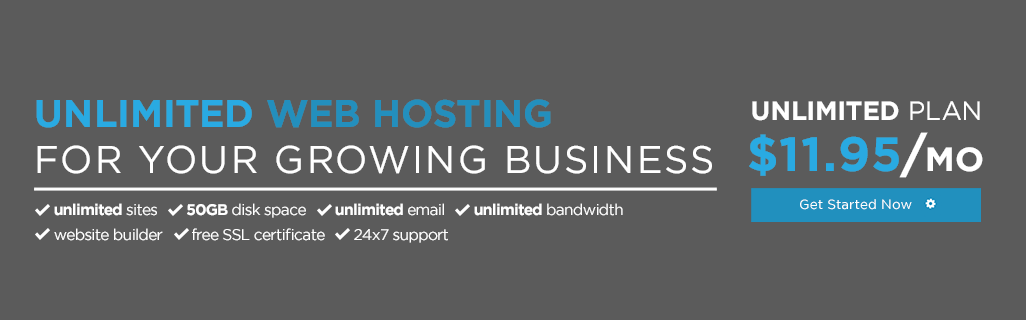 Web Hosting And Design In San Diego Ephost Inc Images, Photos, Reviews